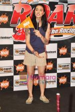at Roary the racing car launch in Landmark, Phoenix Mill on 7th May 2010 (2).JPG
